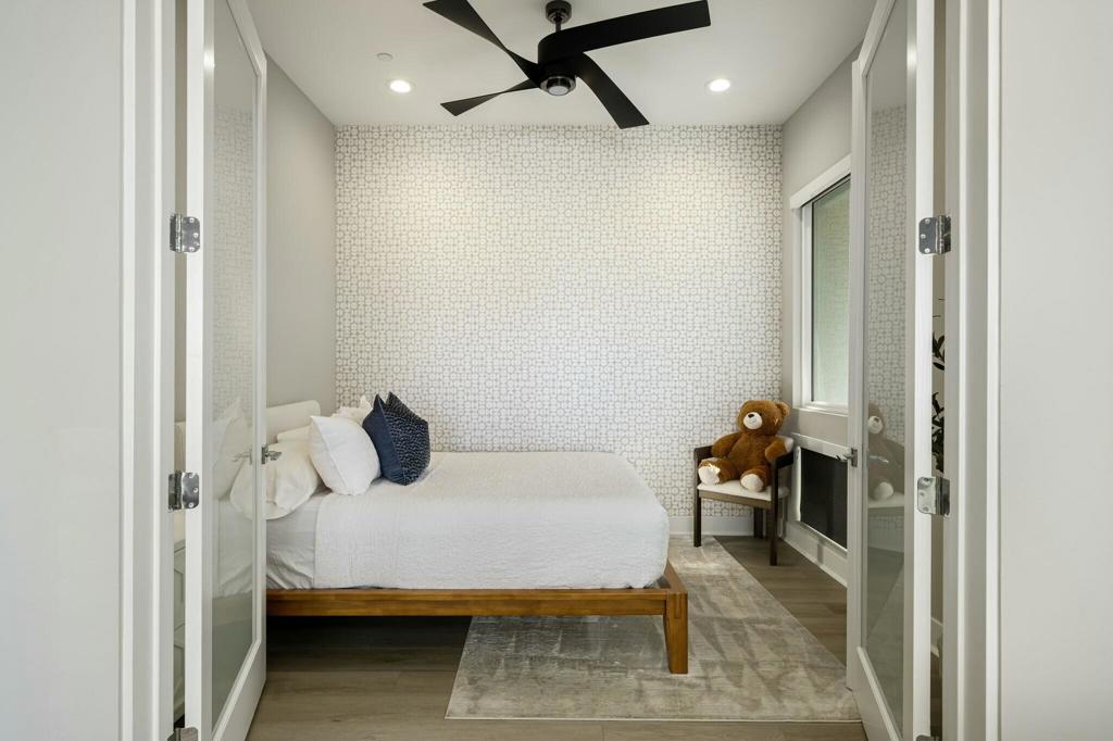 MLS #219137014PS image #37