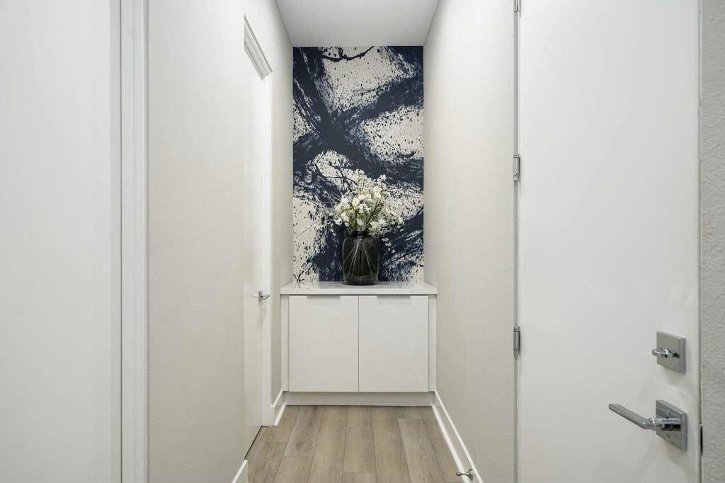 MLS #219137014PS image #38