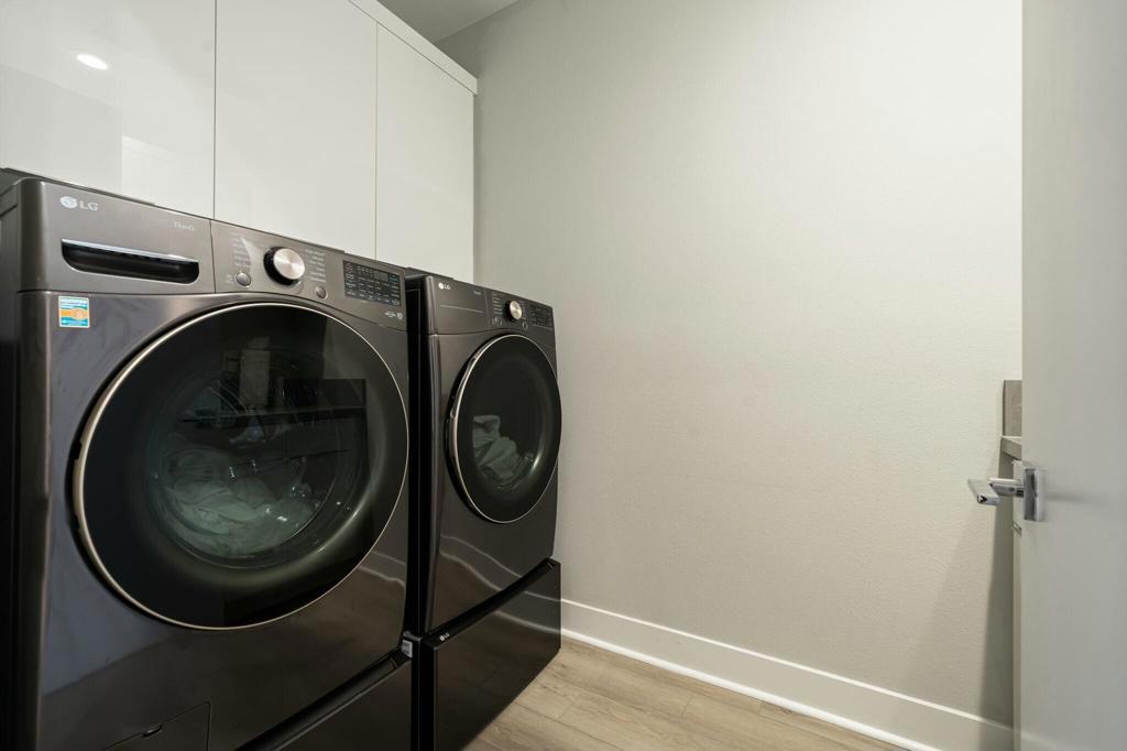 MLS #219137014PS image #39