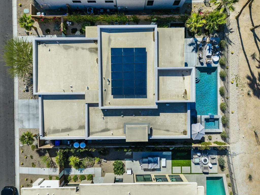 MLS #219137014PS image #40