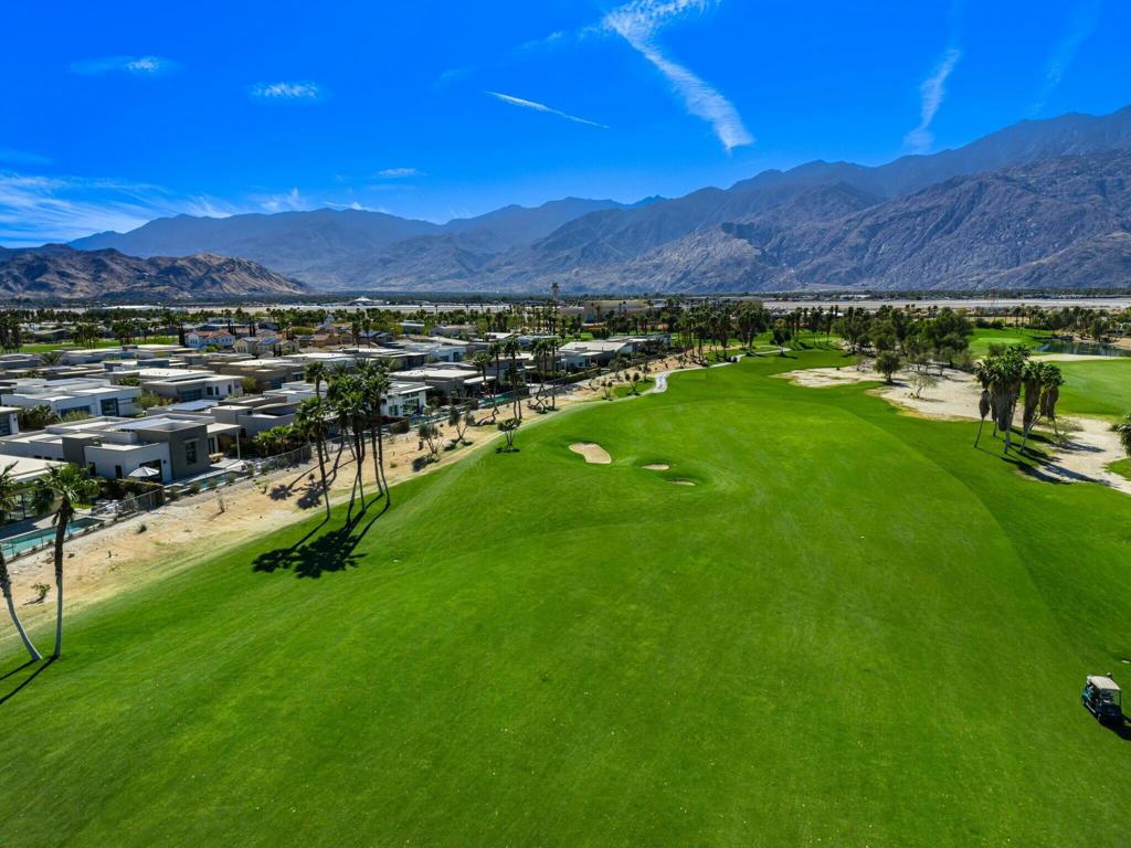 MLS #219137014PS image #41