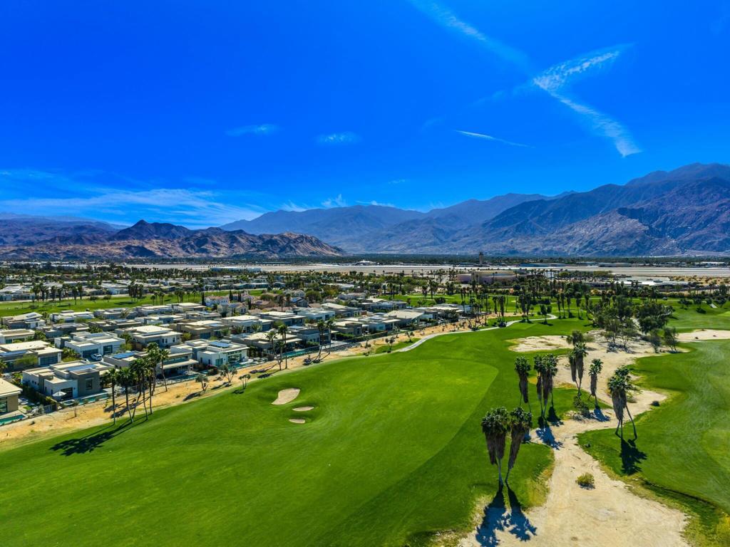 MLS #219137014PS image #42