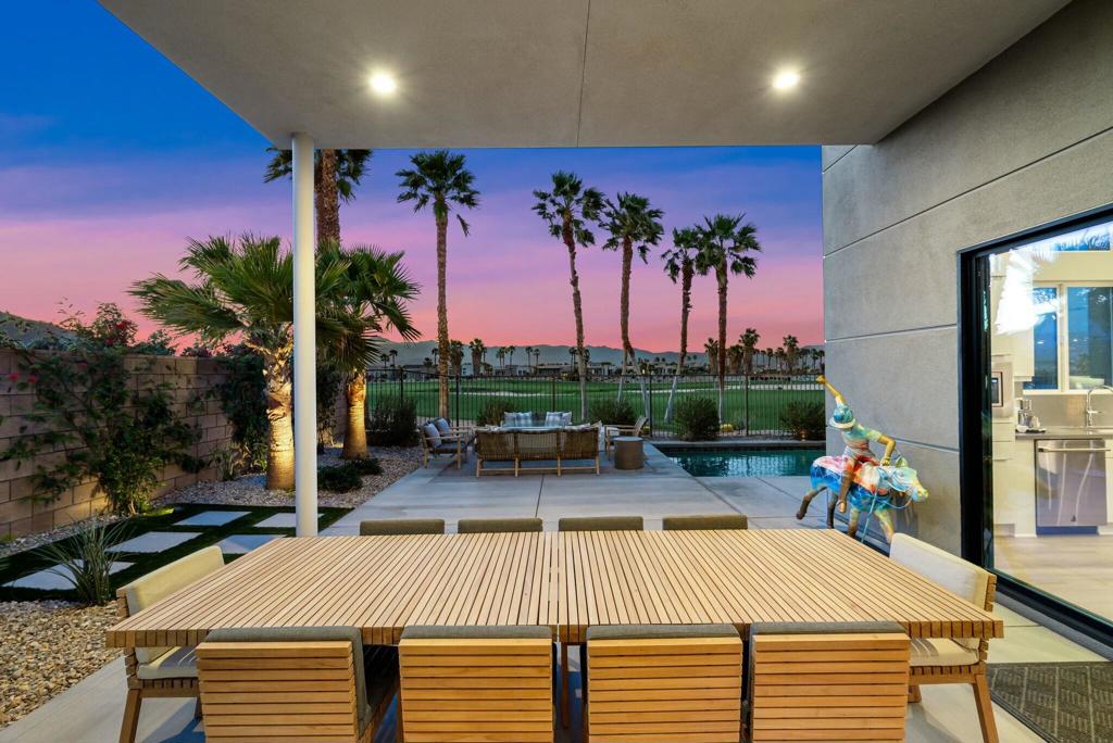 MLS #219137014PS image #44