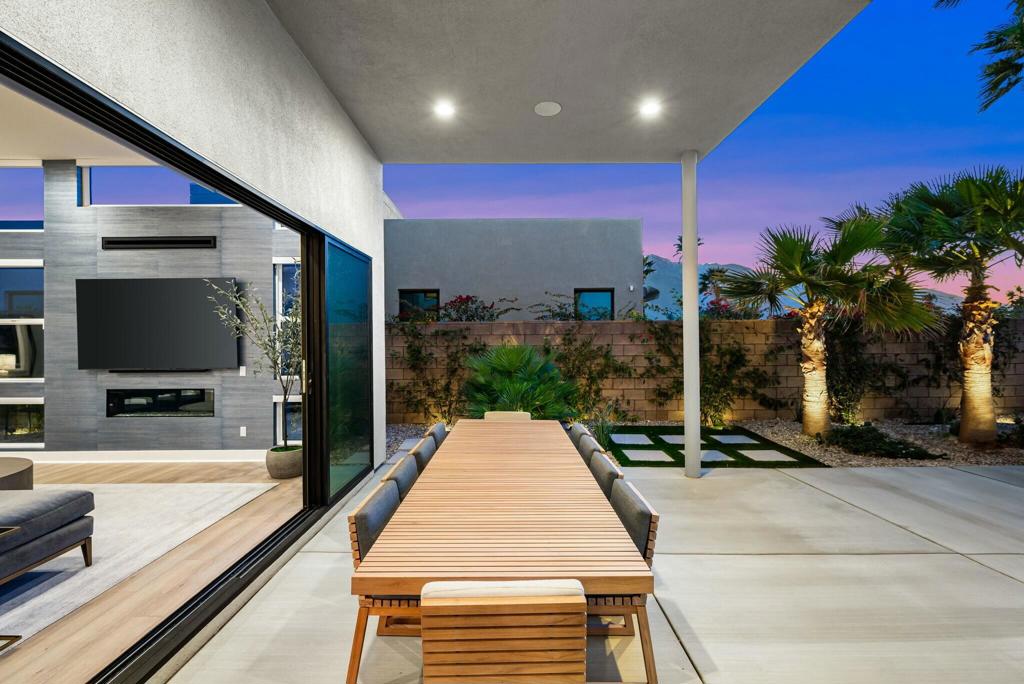 MLS #219137014PS image #45