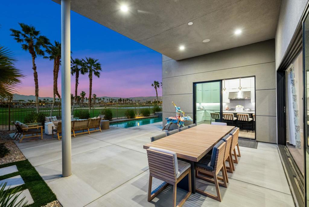 MLS #219137014PS image #46