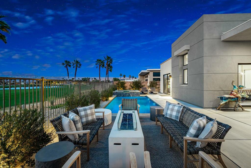 MLS #219137014PS image #47