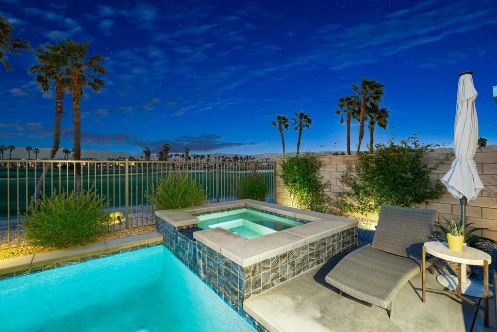 MLS #219137014PS image #48