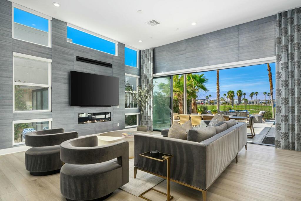 MLS #219137014PS image #5