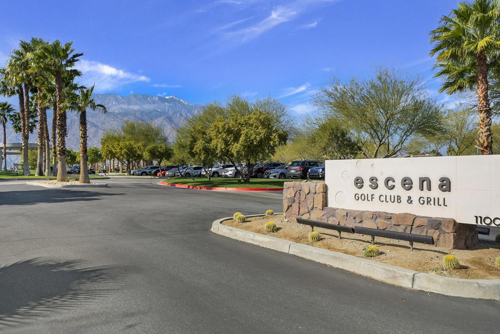 MLS #219137014PS image #54