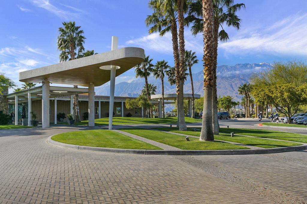 MLS #219137014PS image #55