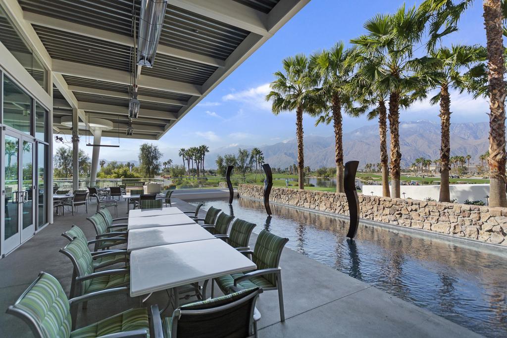 MLS #219137014PS image #56