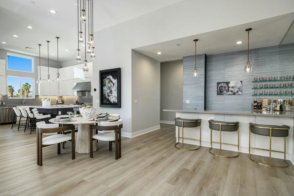 MLS #219137014PS image #6