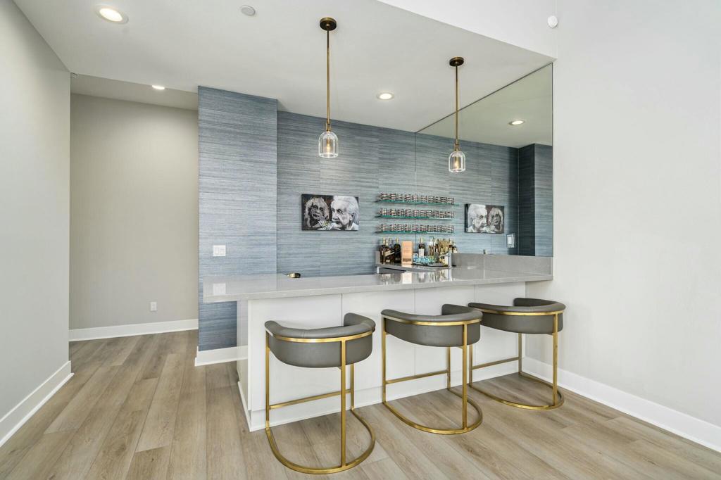 MLS #219137014PS image #7