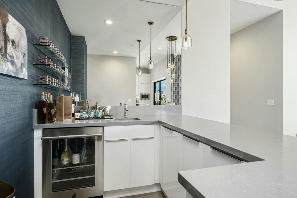 MLS #219137014PS image #8