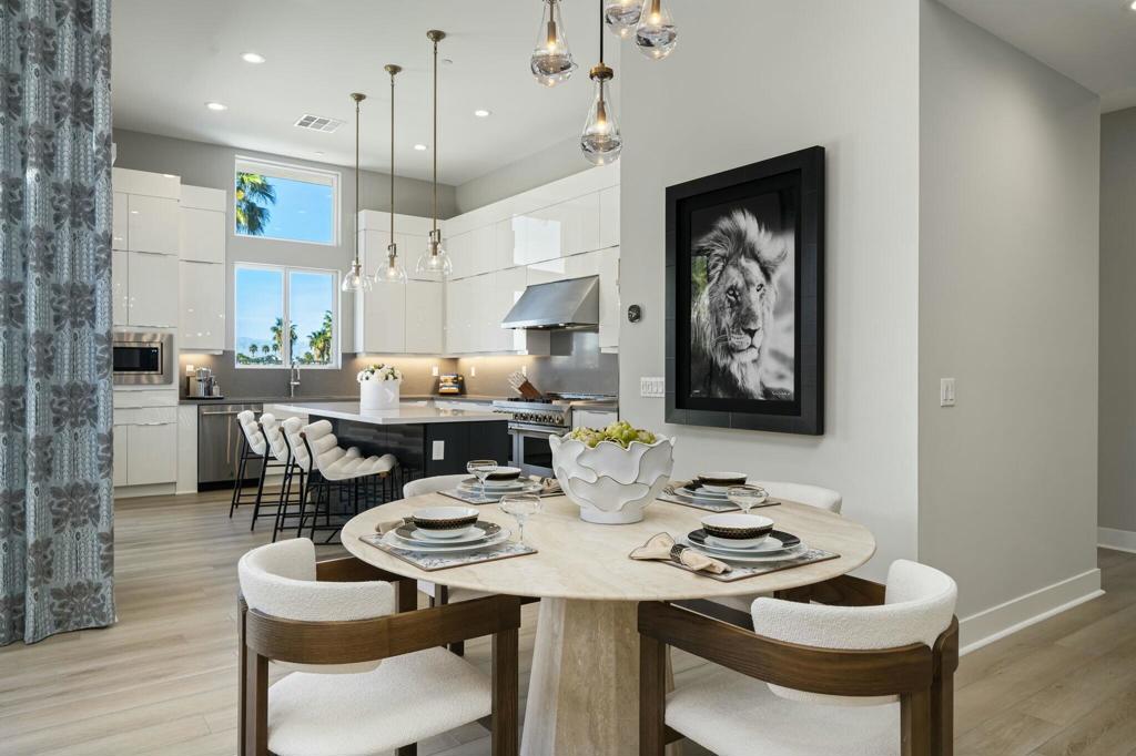 MLS #219137014PS image #9