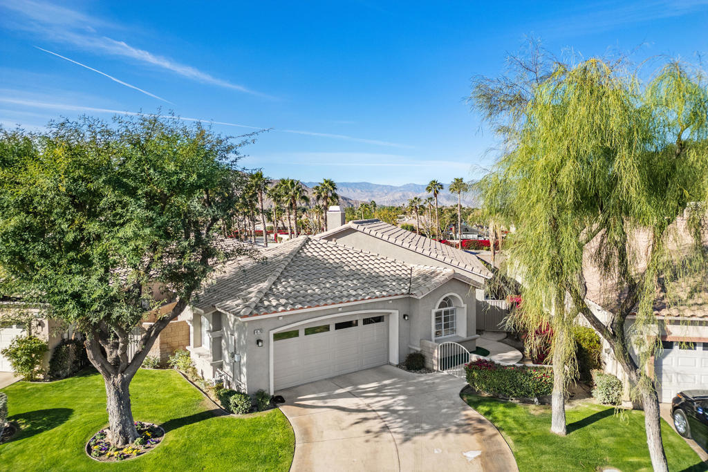 MLS #219137016DA image #1