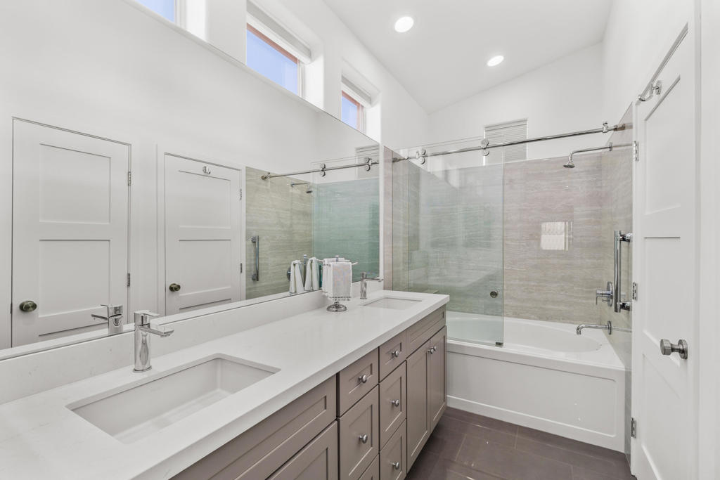 MLS #219137016DA image #19