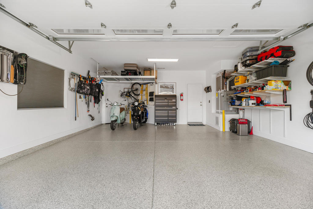 MLS #219137016DA image #25