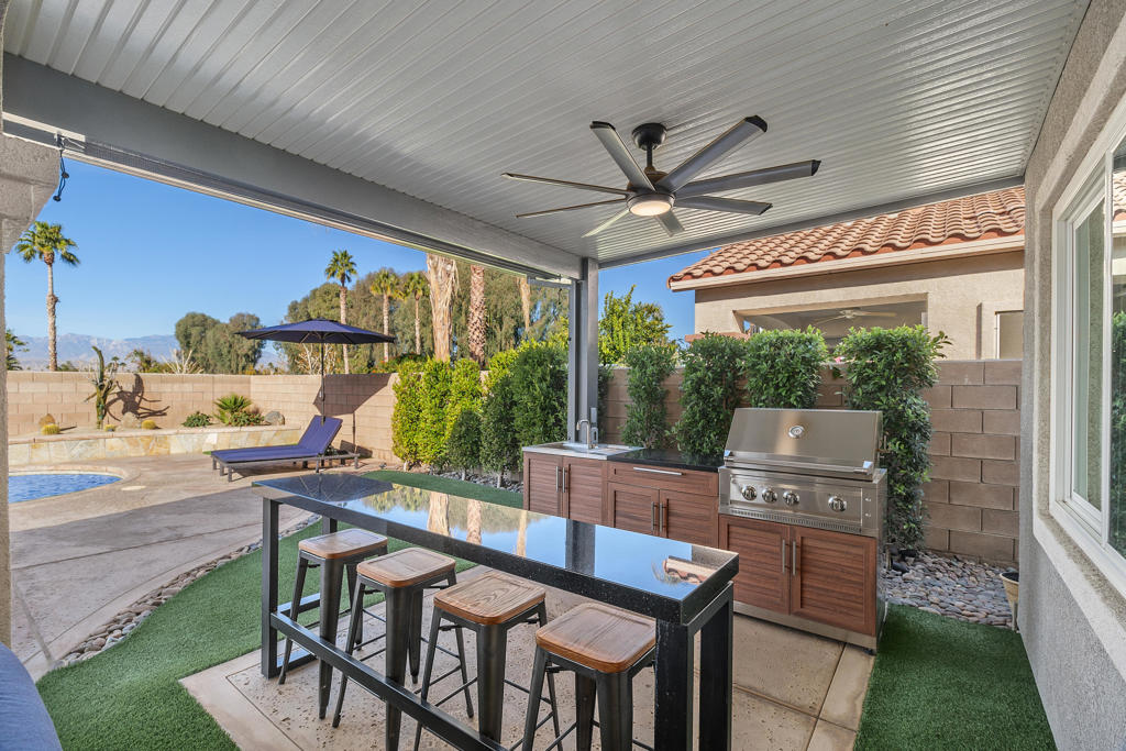 MLS #219137016DA image #28