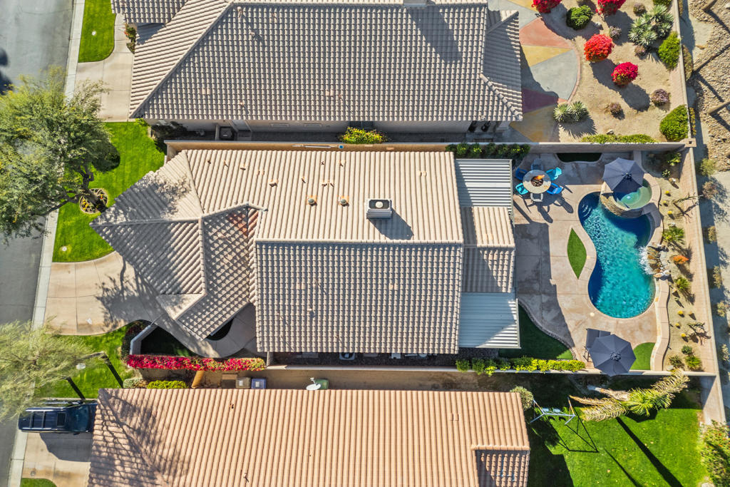 MLS #219137016DA image #35