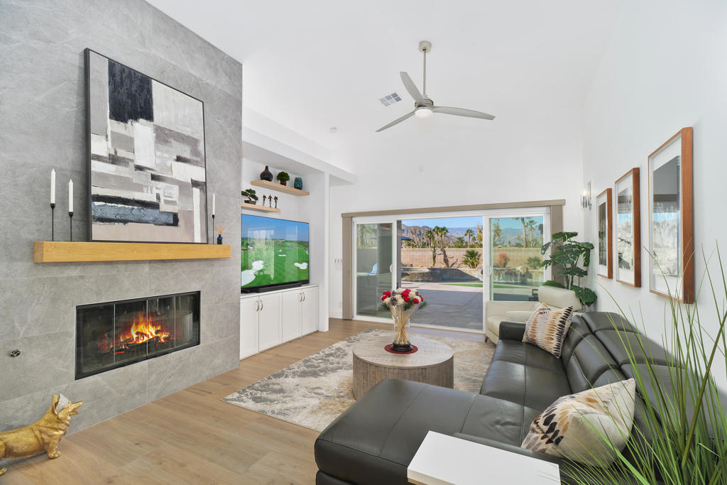 MLS #219137016DA image #4