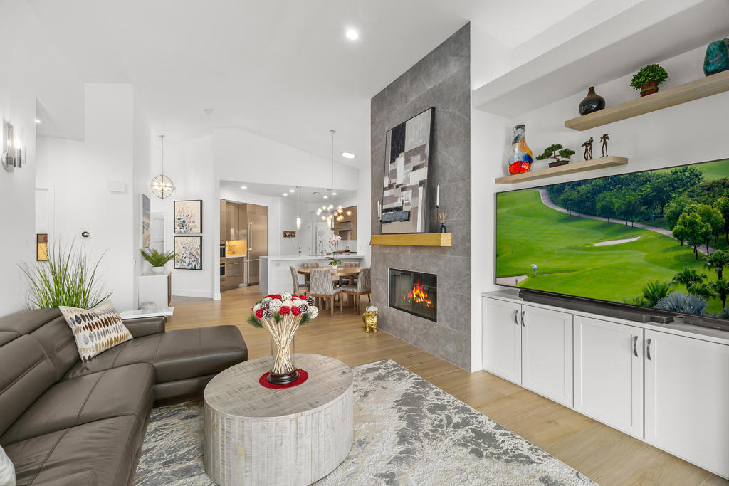 MLS #219137016DA image #6