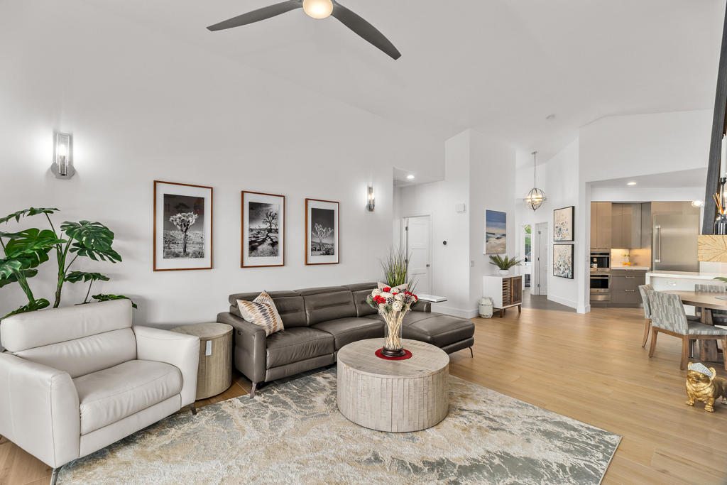 MLS #219137016DA image #7