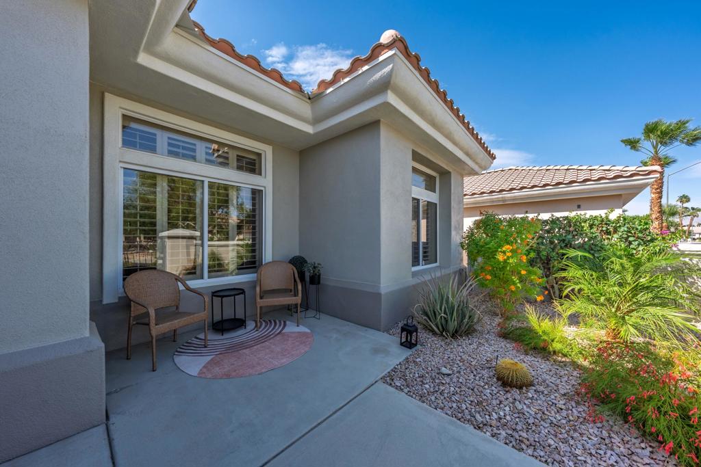 MLS #219137018DA image #1