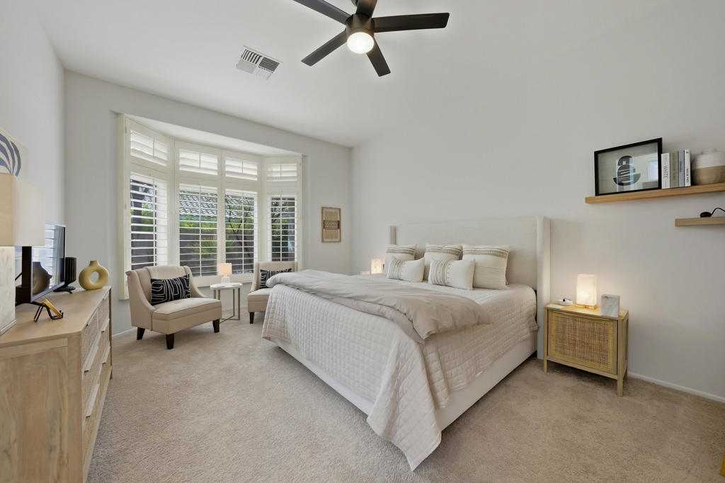 MLS #219137018DA image #12