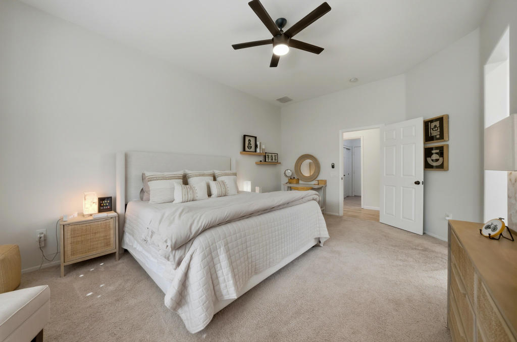 MLS #219137018DA image #14