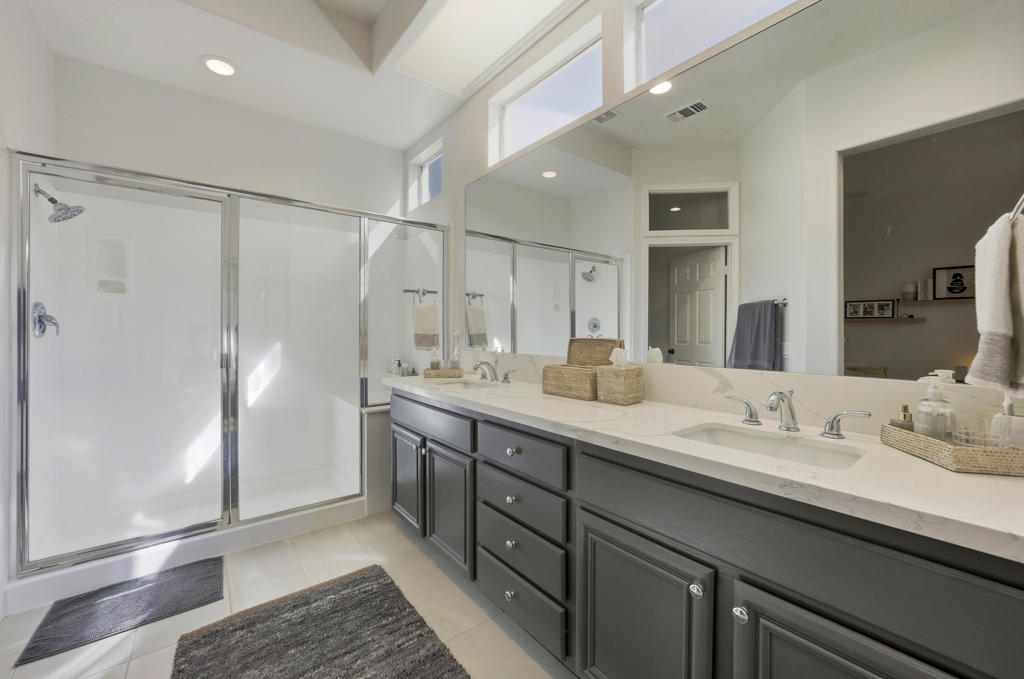 MLS #219137018DA image #15