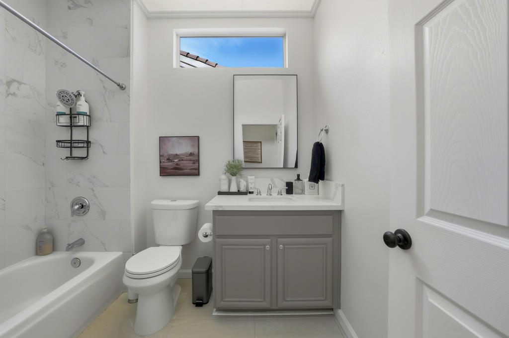 MLS #219137018DA image #17