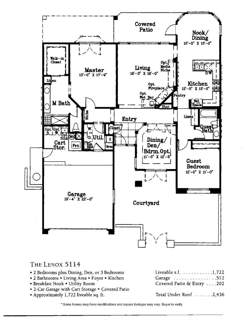 MLS #219137018DA image #19