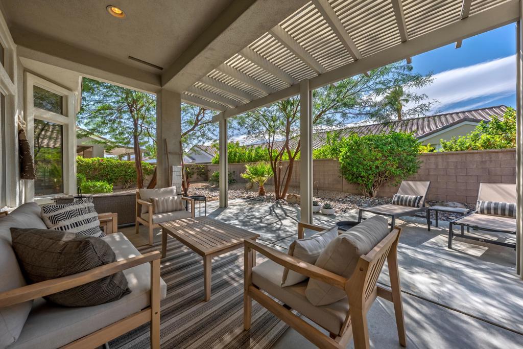 MLS #219137018DA image #20