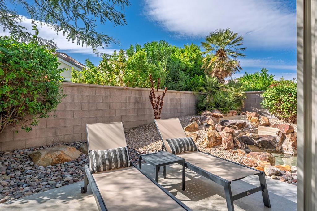 MLS #219137018DA image #21