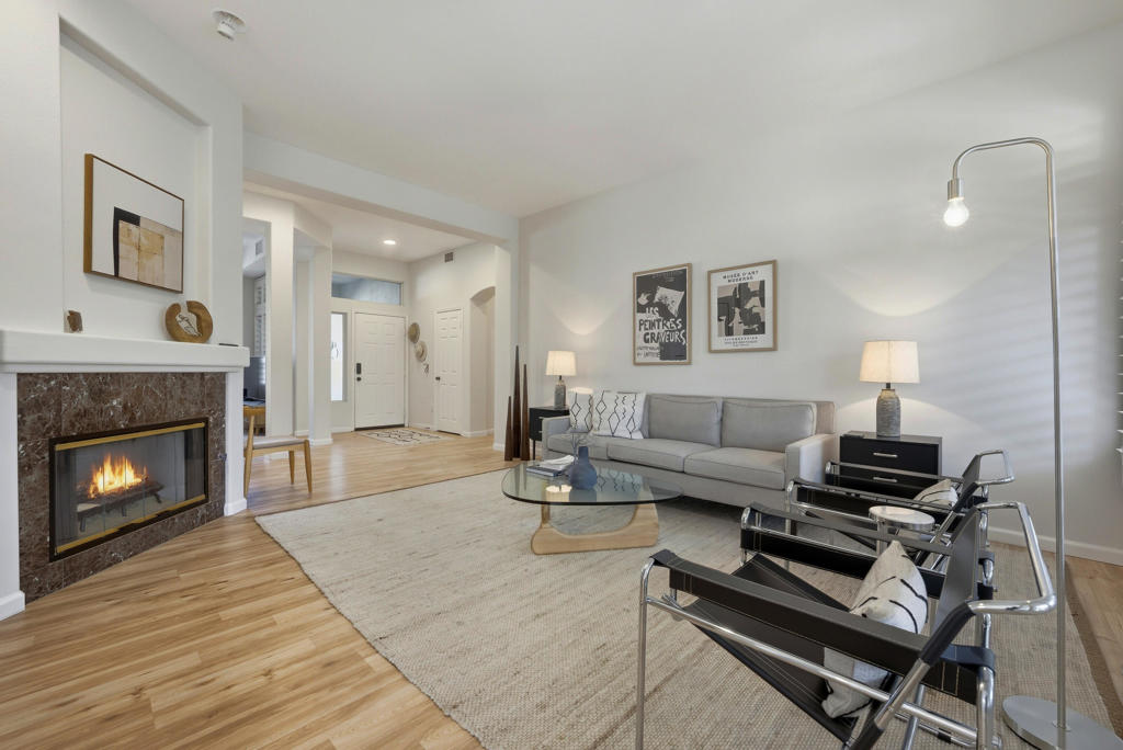 MLS #219137018DA image #22