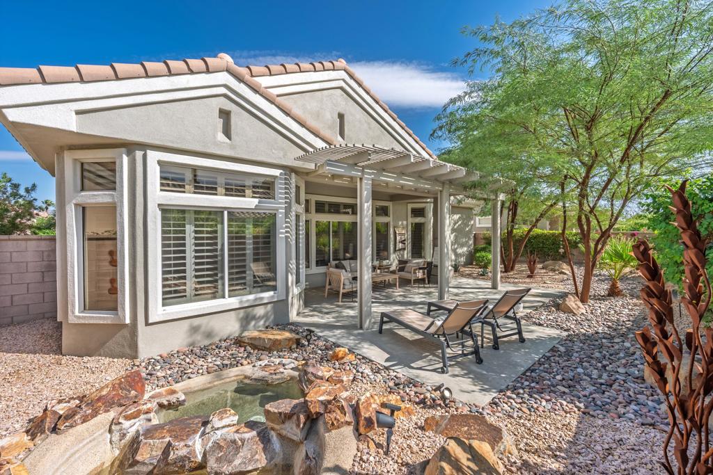 MLS #219137018DA image #3