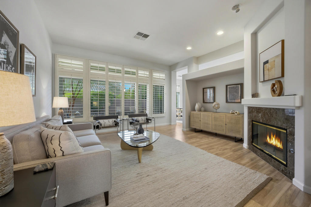 MLS #219137018DA image #5