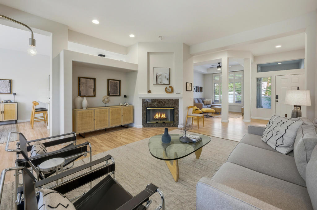 MLS #219137018DA image #6