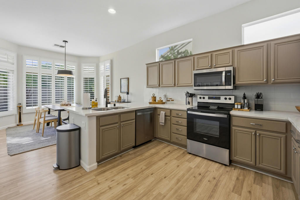 MLS #219137018DA image #7