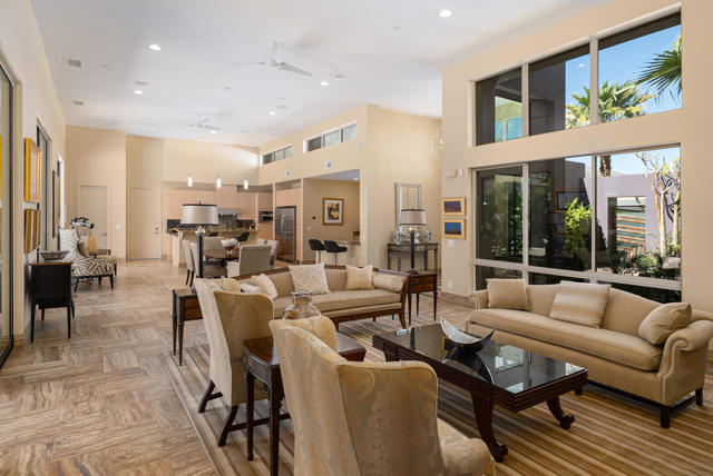 MLS #219137024PS image #10