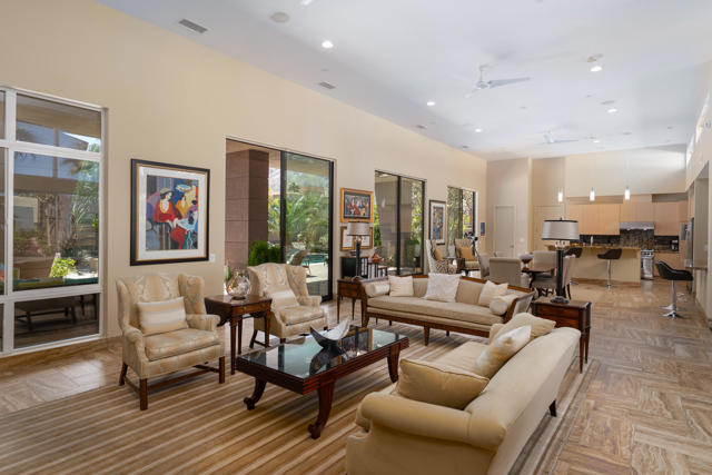 MLS #219137024PS image #11