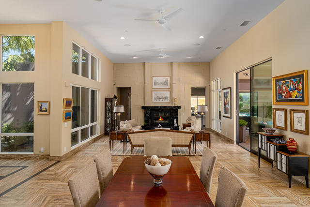 MLS #219137024PS image #12