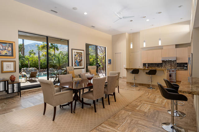 MLS #219137024PS image #13