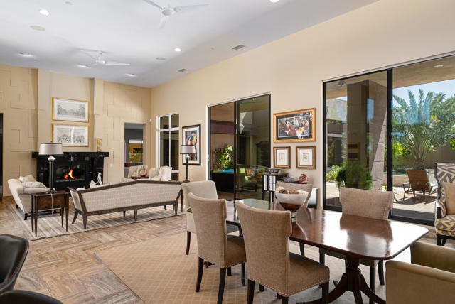 MLS #219137024PS image #14