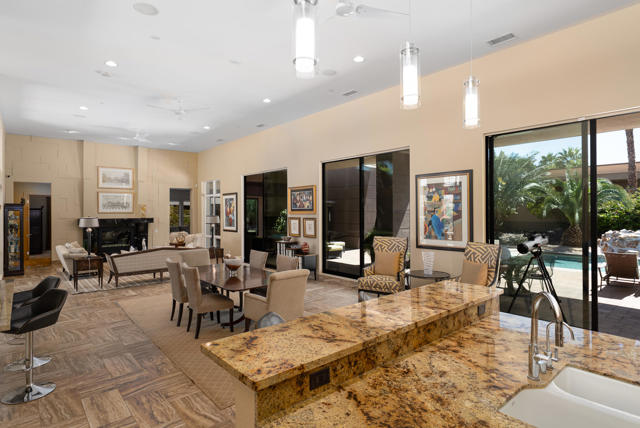 MLS #219137024PS image #15