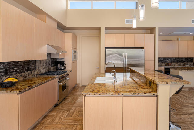 MLS #219137024PS image #16