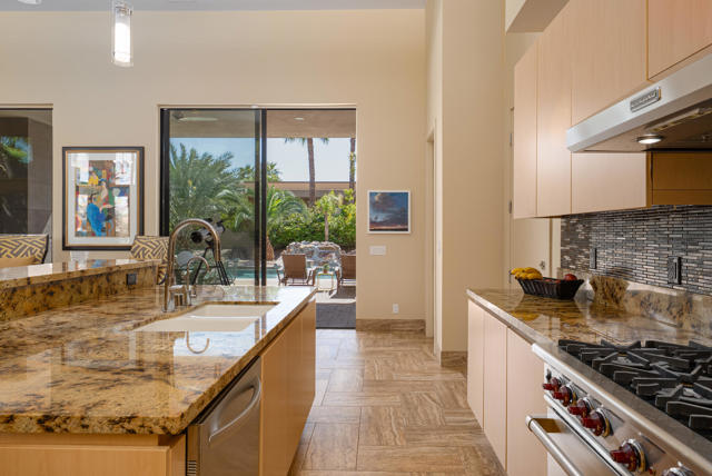 MLS #219137024PS image #17