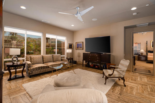 MLS #219137024PS image #18