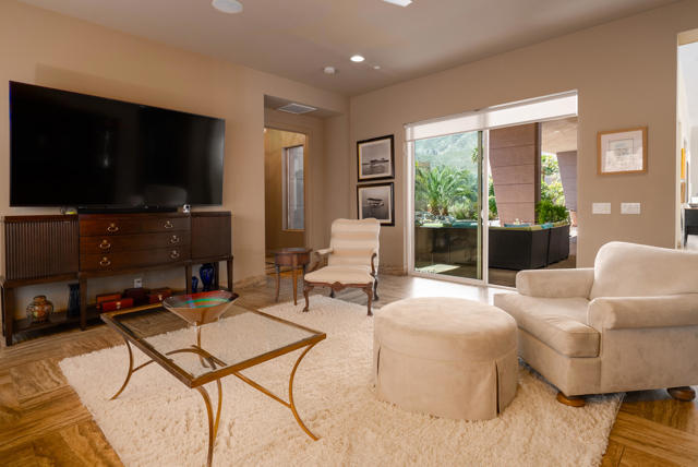 MLS #219137024PS image #19